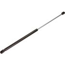 Maxgear Gasfeder, Koffer-/Laderaum 12-0095 Maxgear Gasfeder, Koffer-/Laderaum 12-0095