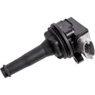 FEBI BILSTEIN 177746 Zündspule FEBI BILSTEIN 177746 Zündspule