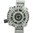 Generator 595.542.124.020
