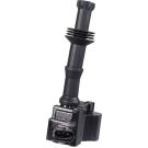 Metzger Zündspule 0880573