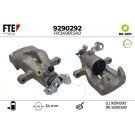 FTE Bremssattel 9290292