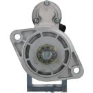 Starter 510.525.092.090 Starter 510.525.092.090
