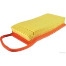 Herth+Buss Jakoparts Luftfilter J1323051