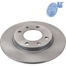 Bremsscheibe ADP154340 Bremsscheibe ADP154340