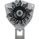 Generator 586.004.055.090