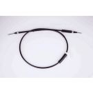 Hella Seilzug, Feststellbremse 8AS 355 664-461