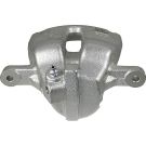 Metzger Bremssattel 6261361
