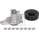FEBI BILSTEIN 185193 Wasserpumpe, Motorkühlung FEBI BILSTEIN 185193 Wasserpumpe, Motorkühlung