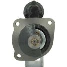 PSH Starter +Line Original 540.515.093.090