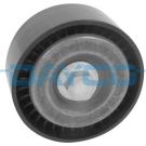 Umlenk-/Führungsrolle, Keilrippenriemen APV2757