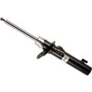 Bilstein Stoßdämpfer BILSTEIN - B4 Serienersatz 22-138392