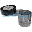 Dayco Riemenspanner, Keilrippenriemen APV2301