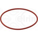 Dichtring 099.201 Dichtring 099.201