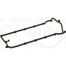 Elring Dichtung, Zylinderkopfhaube 982.820