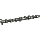 FEBI BILSTEIN 21670 Nockenwelle FEBI BILSTEIN 21670 Nockenwelle