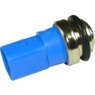 Metzger Temperaturschalter, Kühlerlüfter 0915042