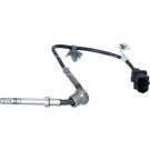 NRF Sensor, Abgastemperatur EASY FIT 707138