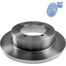 Bremsscheibe ADN143151 Bremsscheibe ADN143151
