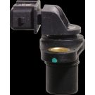 Sensor, Nockenwellenposition 366519 Sensor, Nockenwellenposition 366519