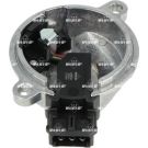 Sensor, Nockenwellenposition 754101 Sensor, Nockenwellenposition 754101