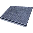 Maxgear Filter, Innenraumluft 26-0470