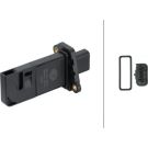Luftmassenmesser 8ET 009 149-471 Luftmassenmesser 8ET 009 149-471