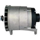 Hella Generator 8EL 012 584-231