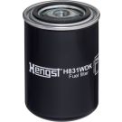 Kraftstofffilter H831WDK