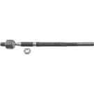 Axialgelenk, Spurstange 21697 01 Axialgelenk, Spurstange 21697 01