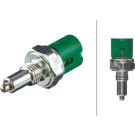 Hella Schalter, Rückfahrleuchte 6ZF 008 621-071