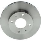 Bremsscheibe 0 986 478 774 Bremsscheibe 0 986 478 774