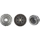 LuK 636 3042 00 Kupplungssatz RepSet