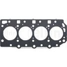 Elring Dichtung, Zylinderkopf 800.600