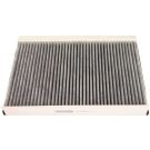 Maxgear Filter, Innenraumluft 26-0848