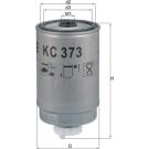 Knecht Kraftstofffilter KC 373
