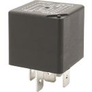 GEBE Relais, Arbeitsstrom 9 9301 1