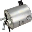 Kraftstofffilter 26-0781 Kraftstofffilter 26-0781