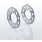 Spurverbreiterung Pro Spacer Eibach Pro-Spacer S90-1-05-014 Spurverbreiterung Pro Spacer Eibach Pro-Spacer S90-1-05-014