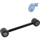 Stange/Strebe, Stabilisator ADA108508 Stange/Strebe, Stabilisator ADA108508