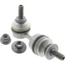 Stange/Strebe, Stabilisator 818 0148 10 Stange/Strebe, Stabilisator 818 0148 10