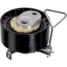 FEBI BILSTEIN 180154 Riemenspanner, Zahnriemen FEBI BILSTEIN 180154 Riemenspanner, Zahnriemen