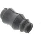 Lagerung, Stabilisator 819 0085 10 Lagerung, Stabilisator 819 0085 10