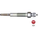 NGK 1566 Glühkerze NGK 1566 Glühkerze