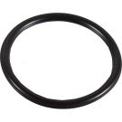 Metzger Dichtring 2430009