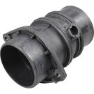 Metzger Ansaugschlauch, Luftfilter 2388075