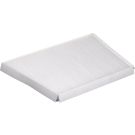 FEBI BILSTEIN 19793 Innenraumfilter