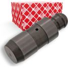 FEBI BILSTEIN 100193 Ventilstößel FEBI BILSTEIN 100193 Ventilstößel