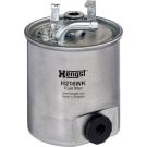 Kraftstofffilter H216WK Kraftstofffilter H216WK
