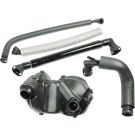 Metzger Reparatursatz, Kurbelgehäuseentlüftung 2385115