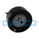 Dayco Spannrolle, Zahnriemen ATB2317